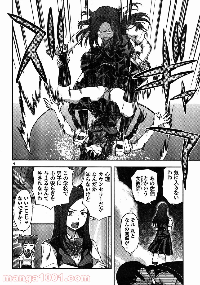 P4