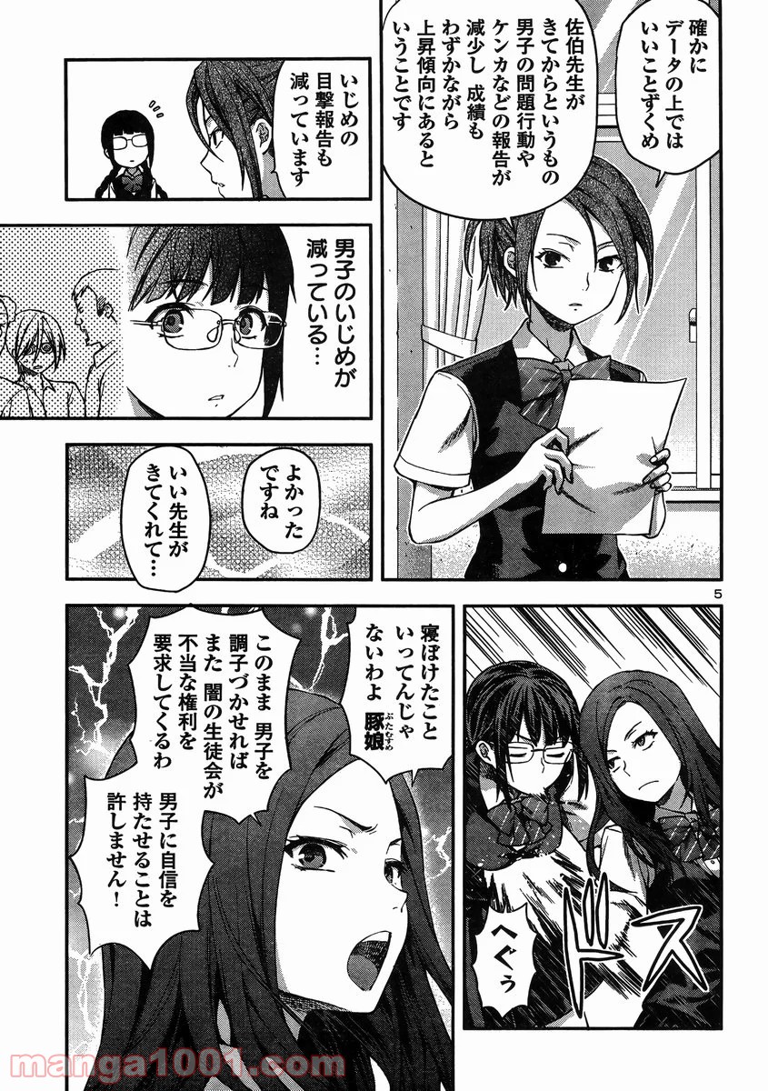P5