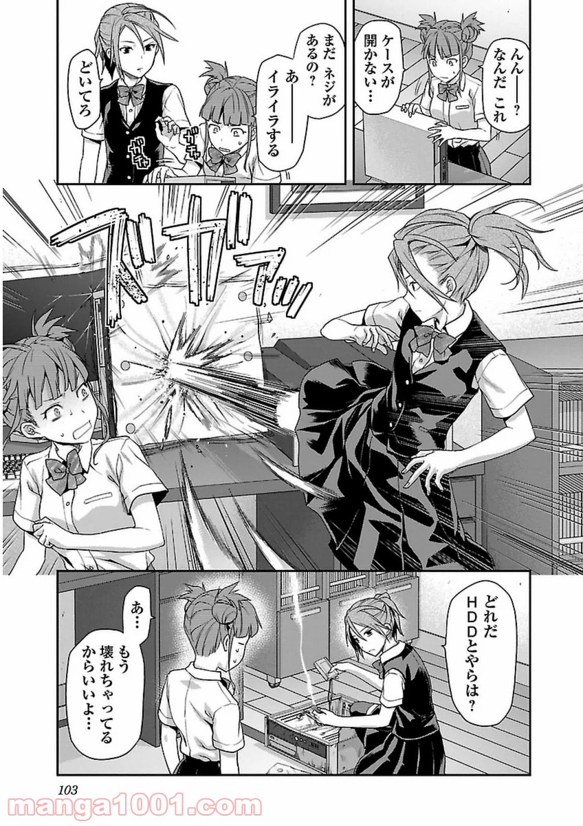 P15