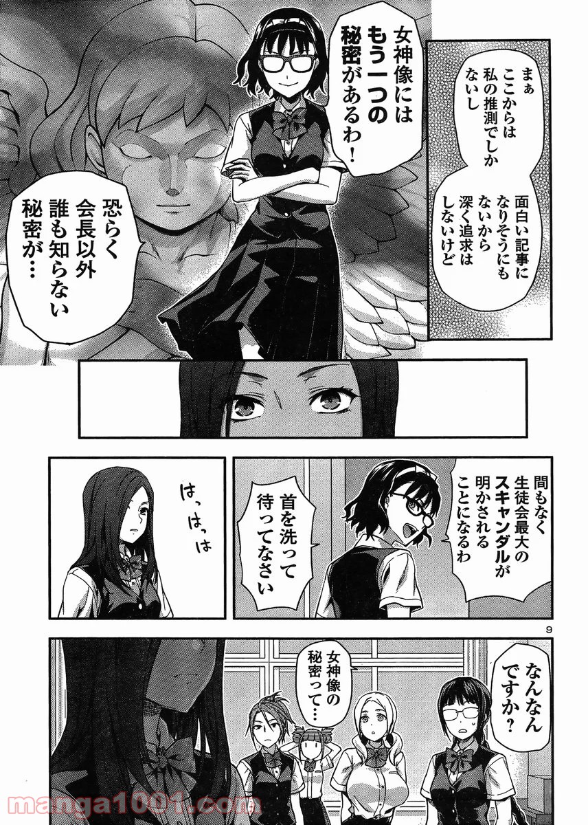 P8