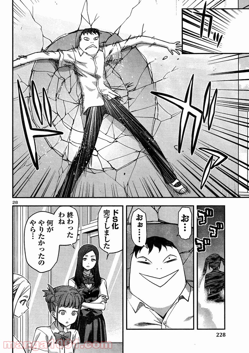 P27