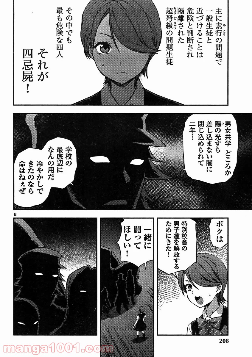 P8