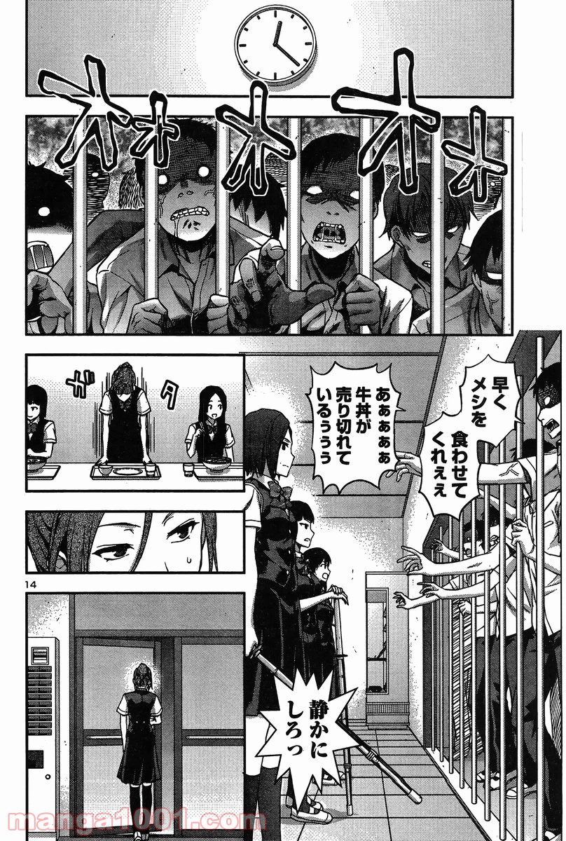 P15