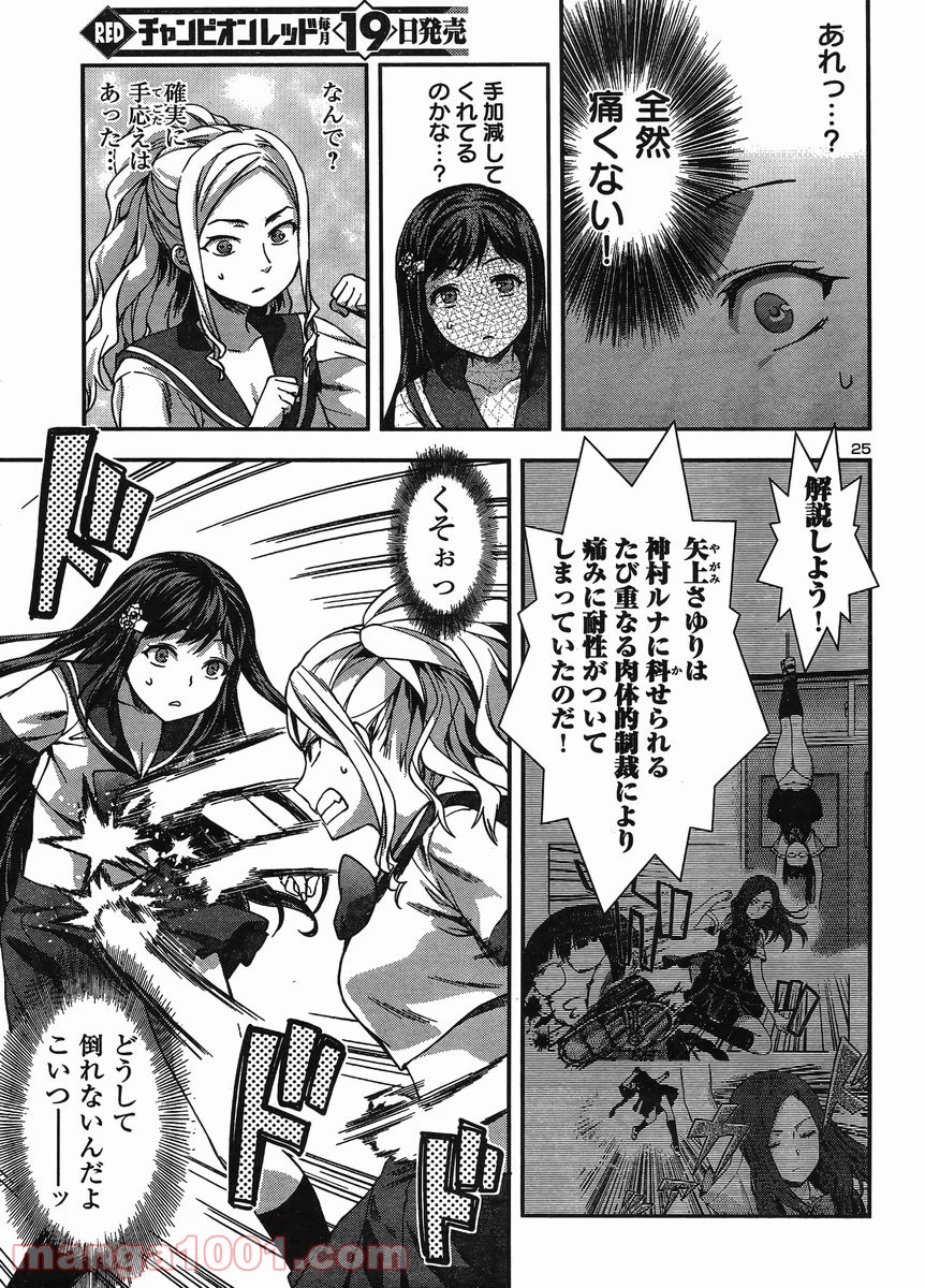 P25