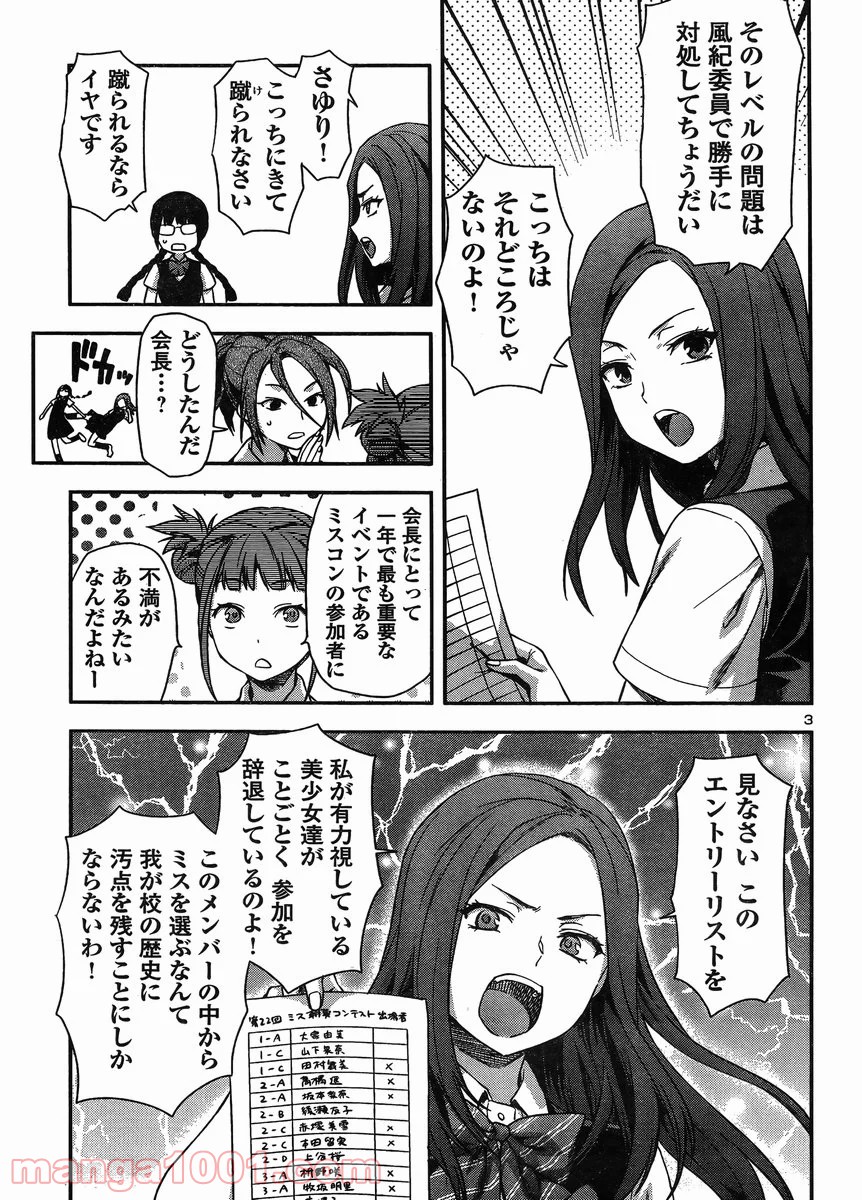 P3
