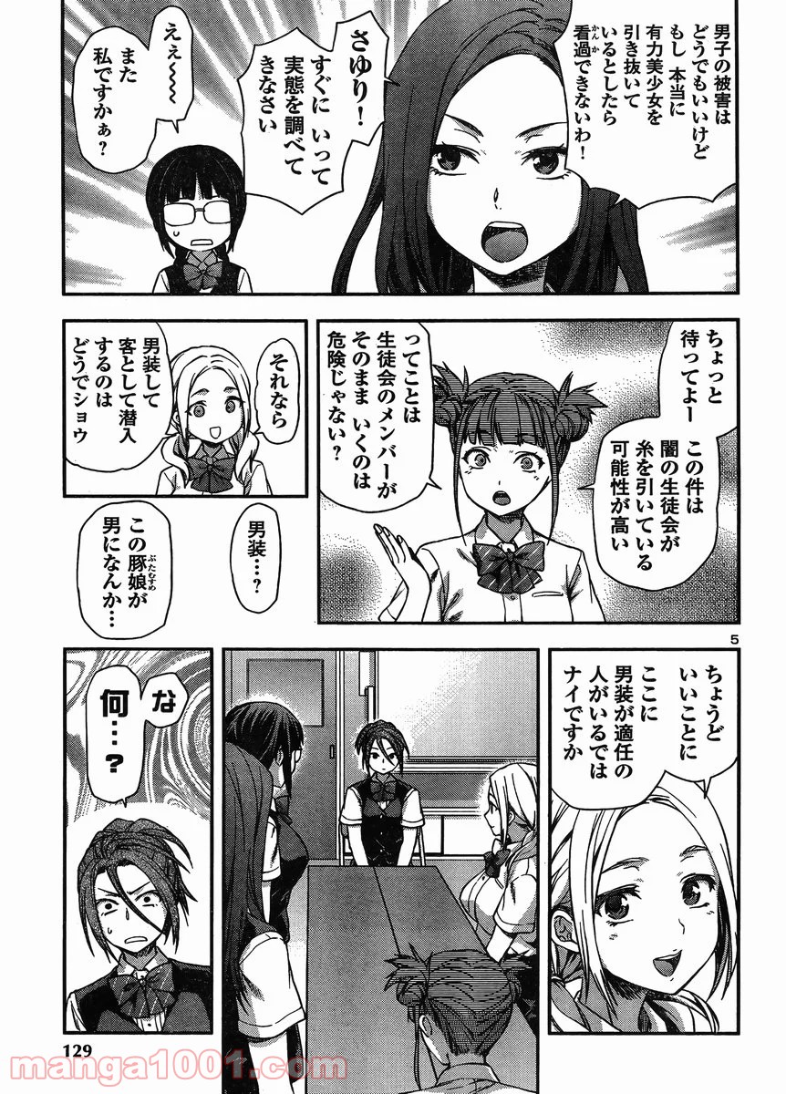 P5