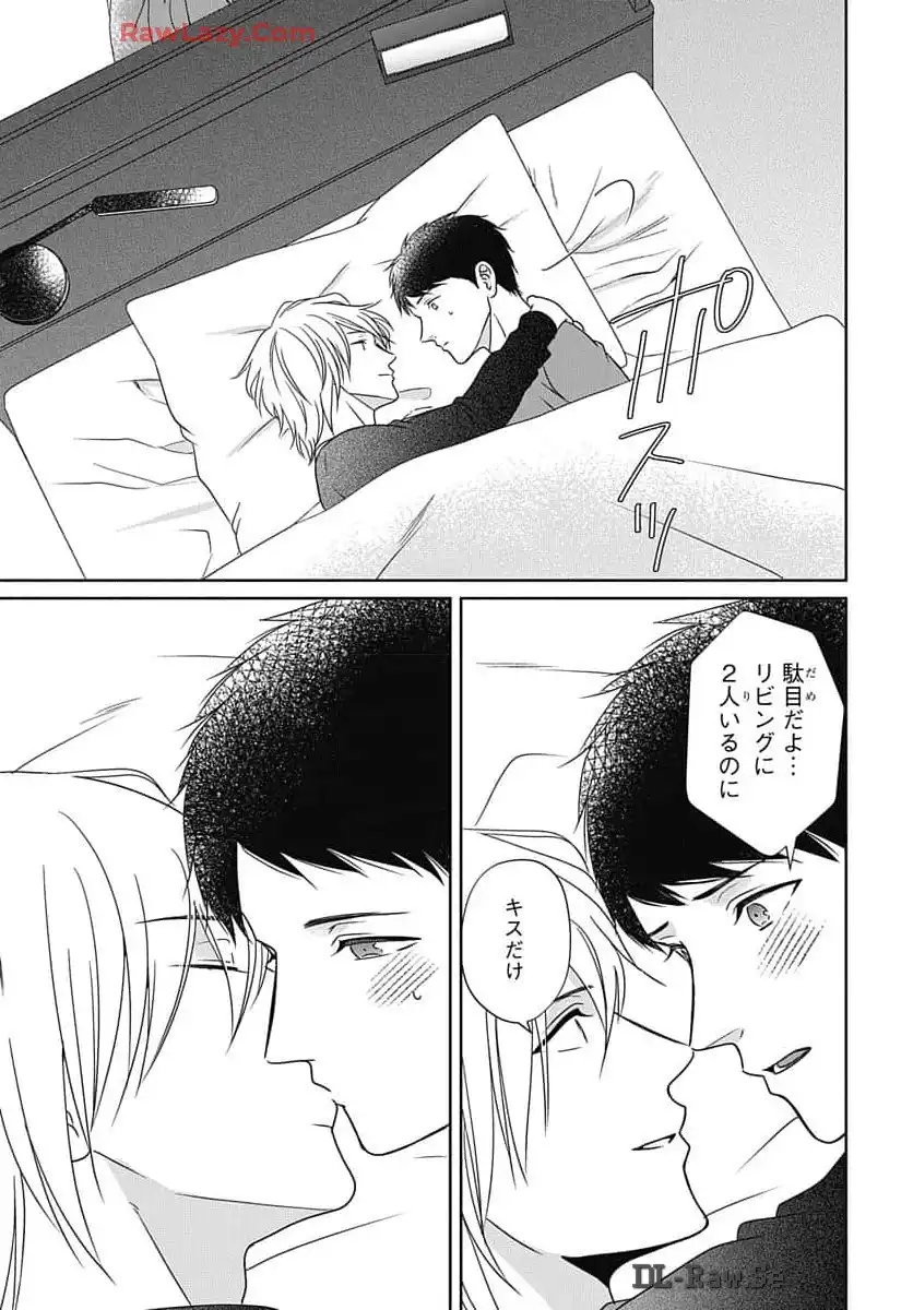 P27