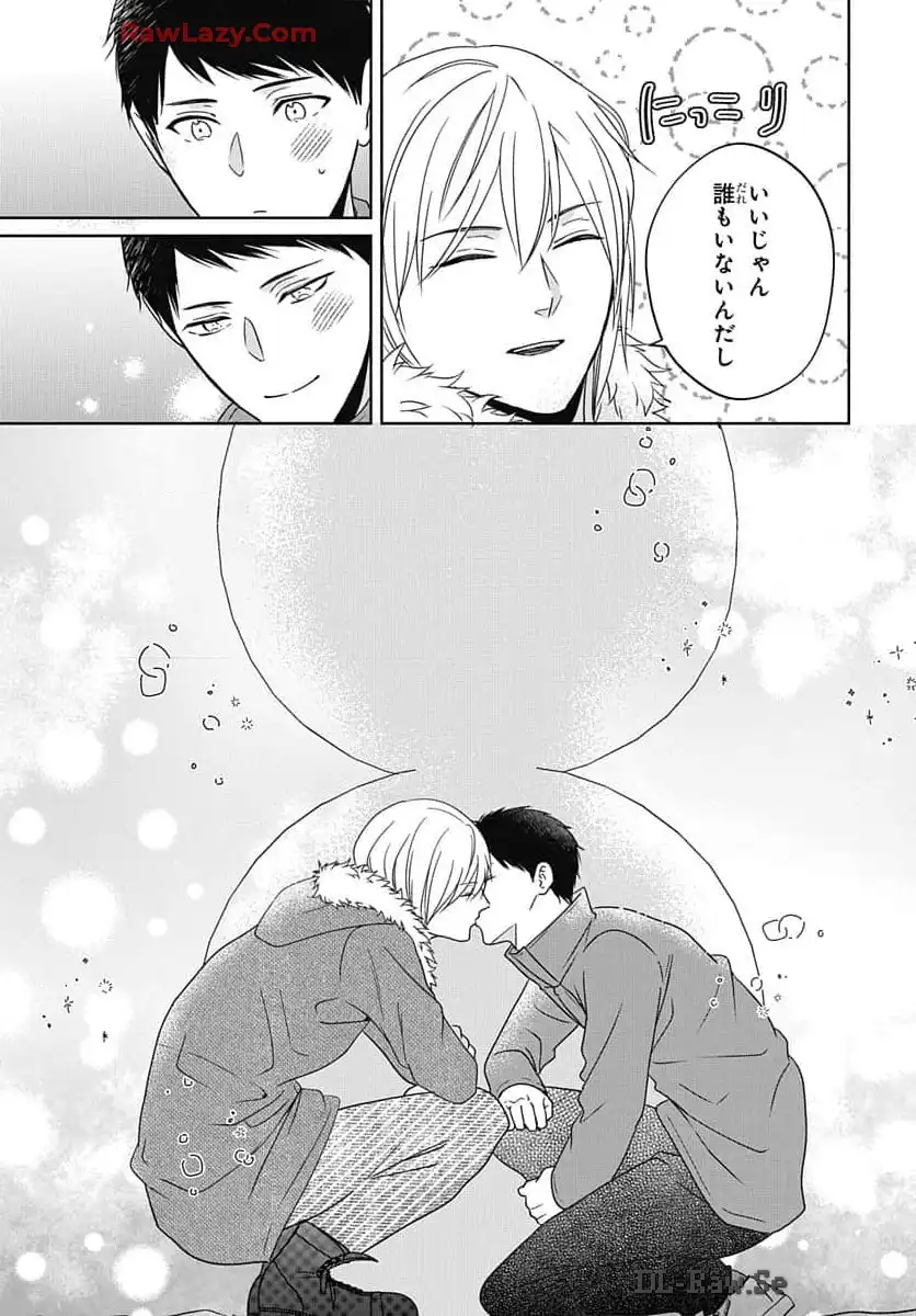 P31