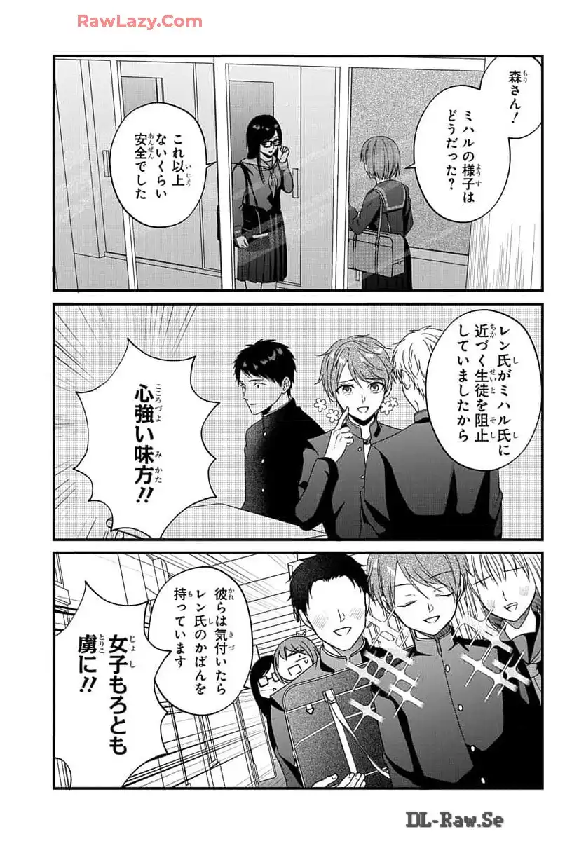 P35