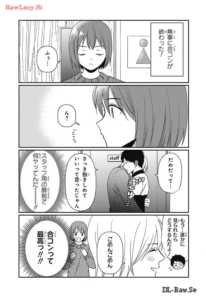 P35