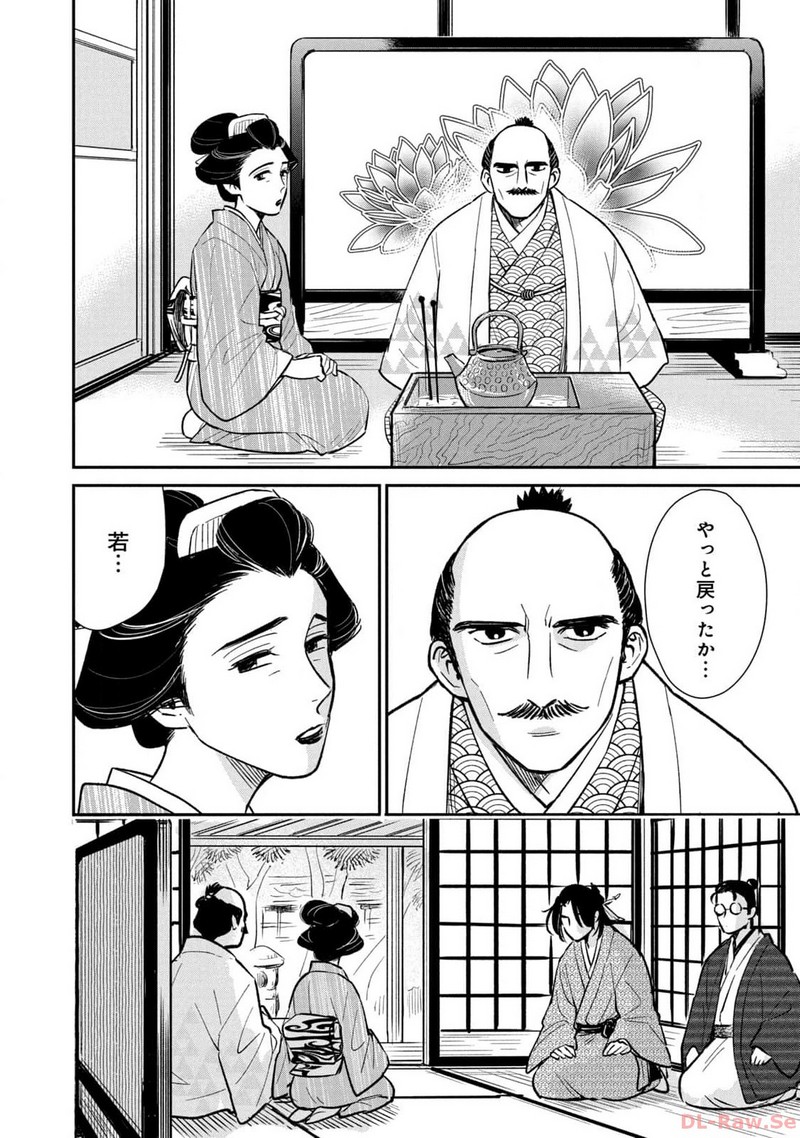 P8