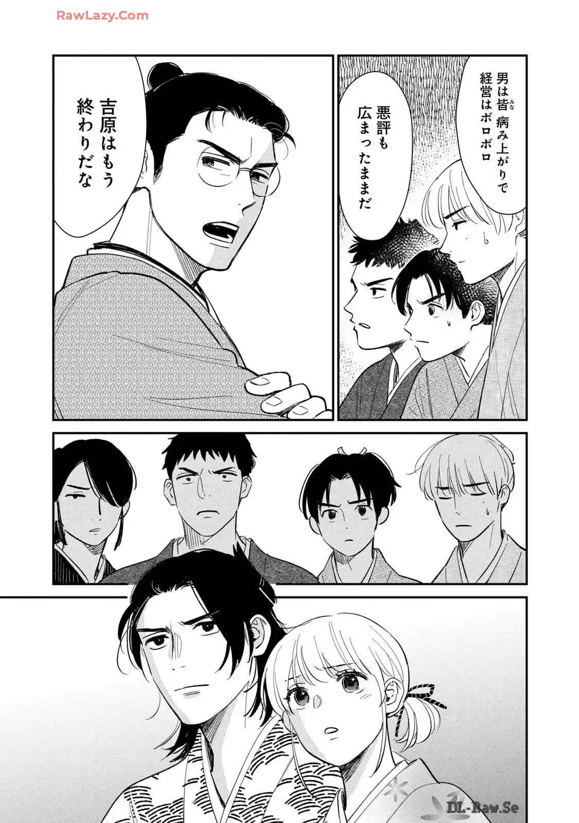 P29