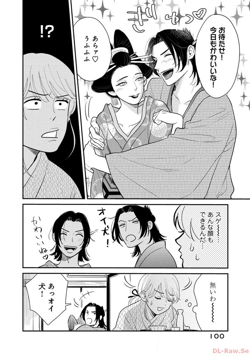 P20