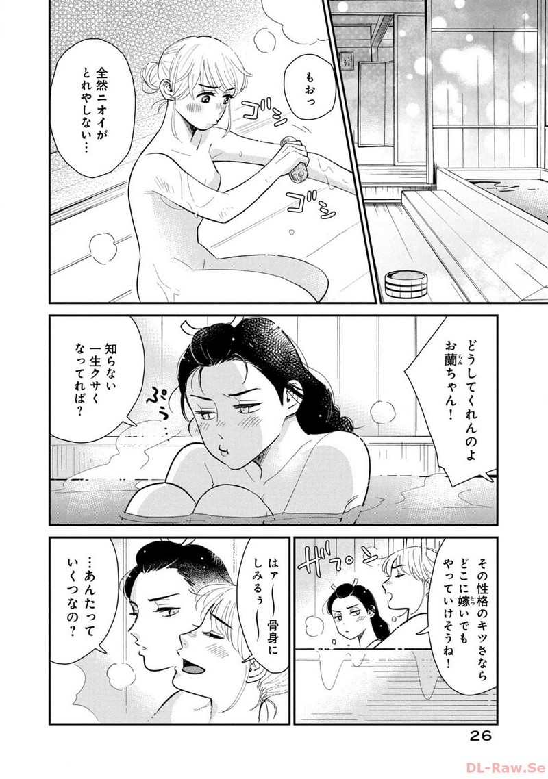 P22