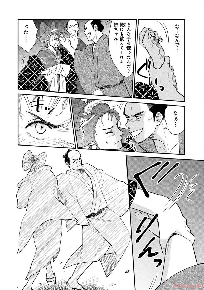 P4