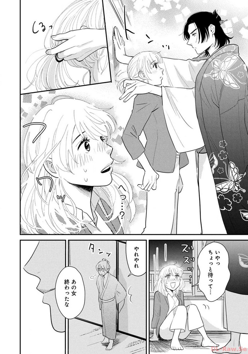 P35