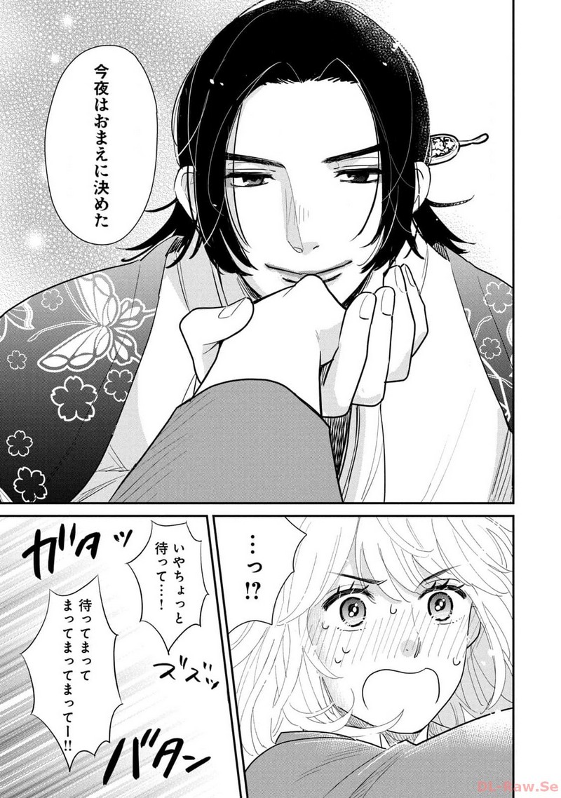 P36