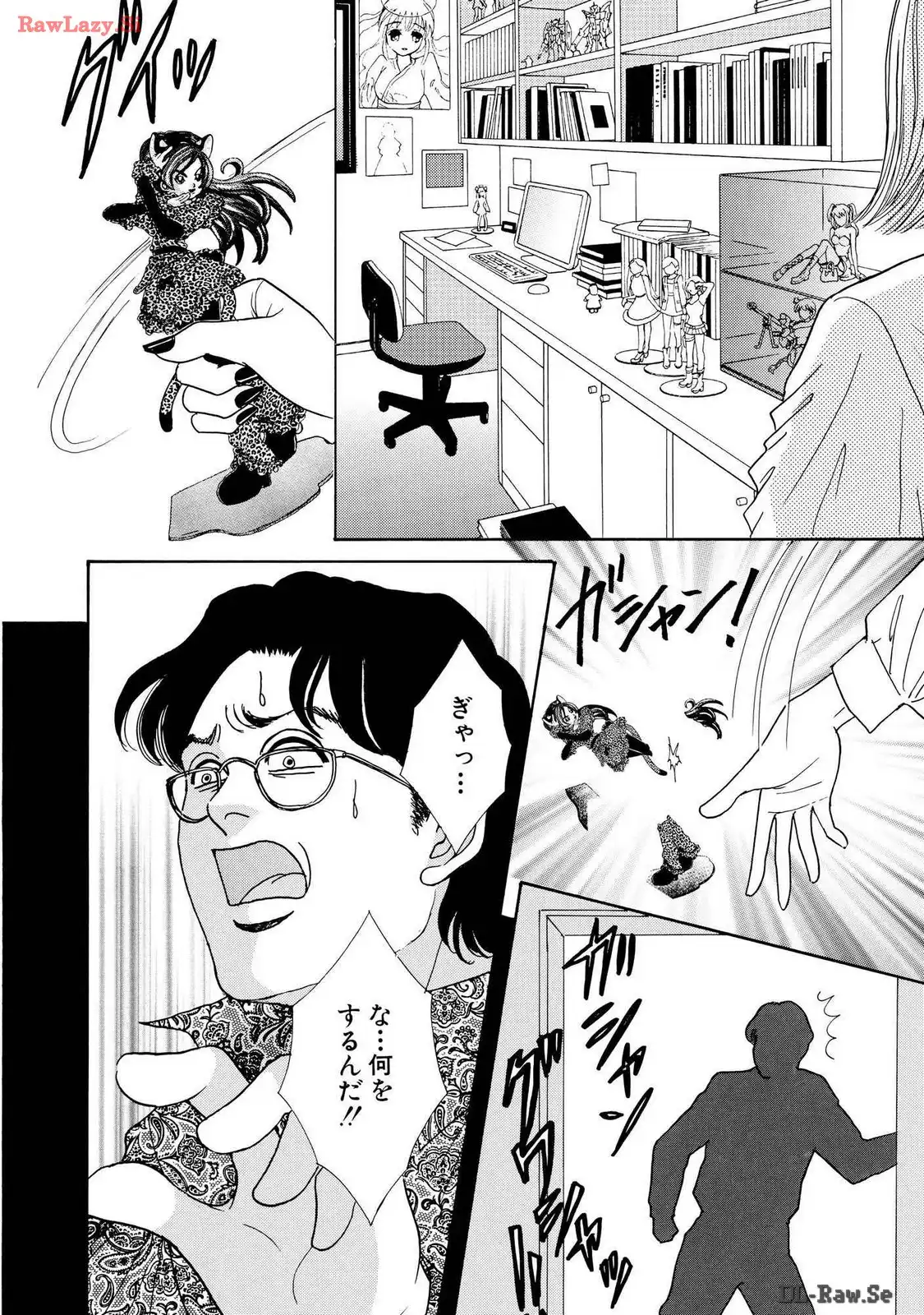 P36