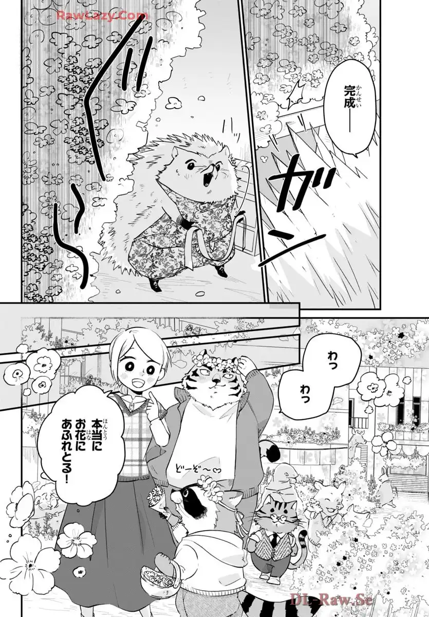 P22