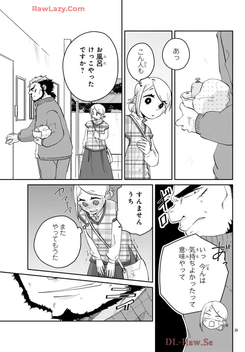 P35