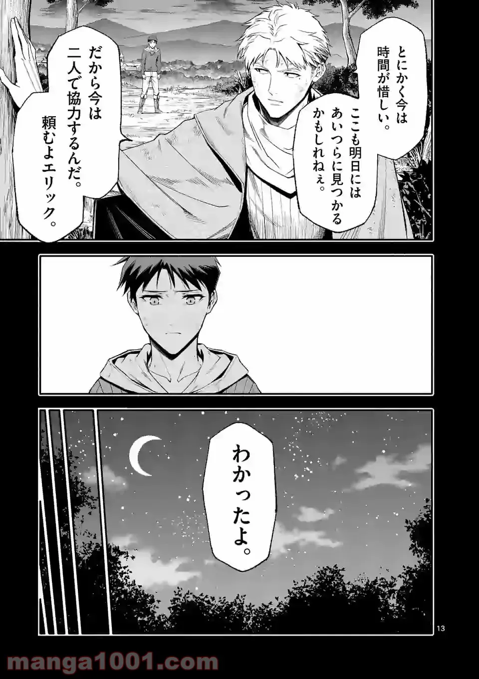 P13