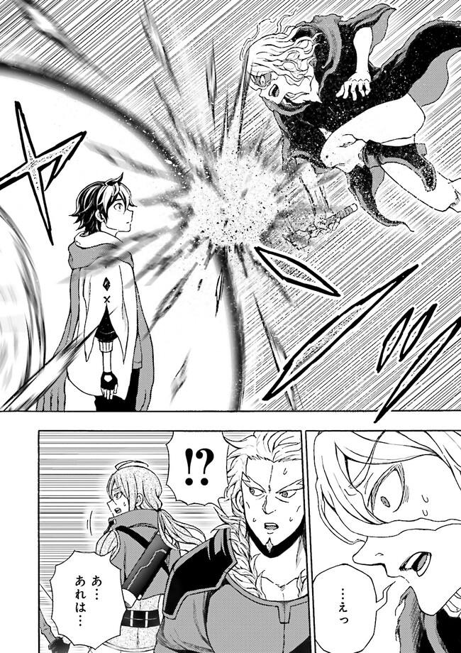 P35
