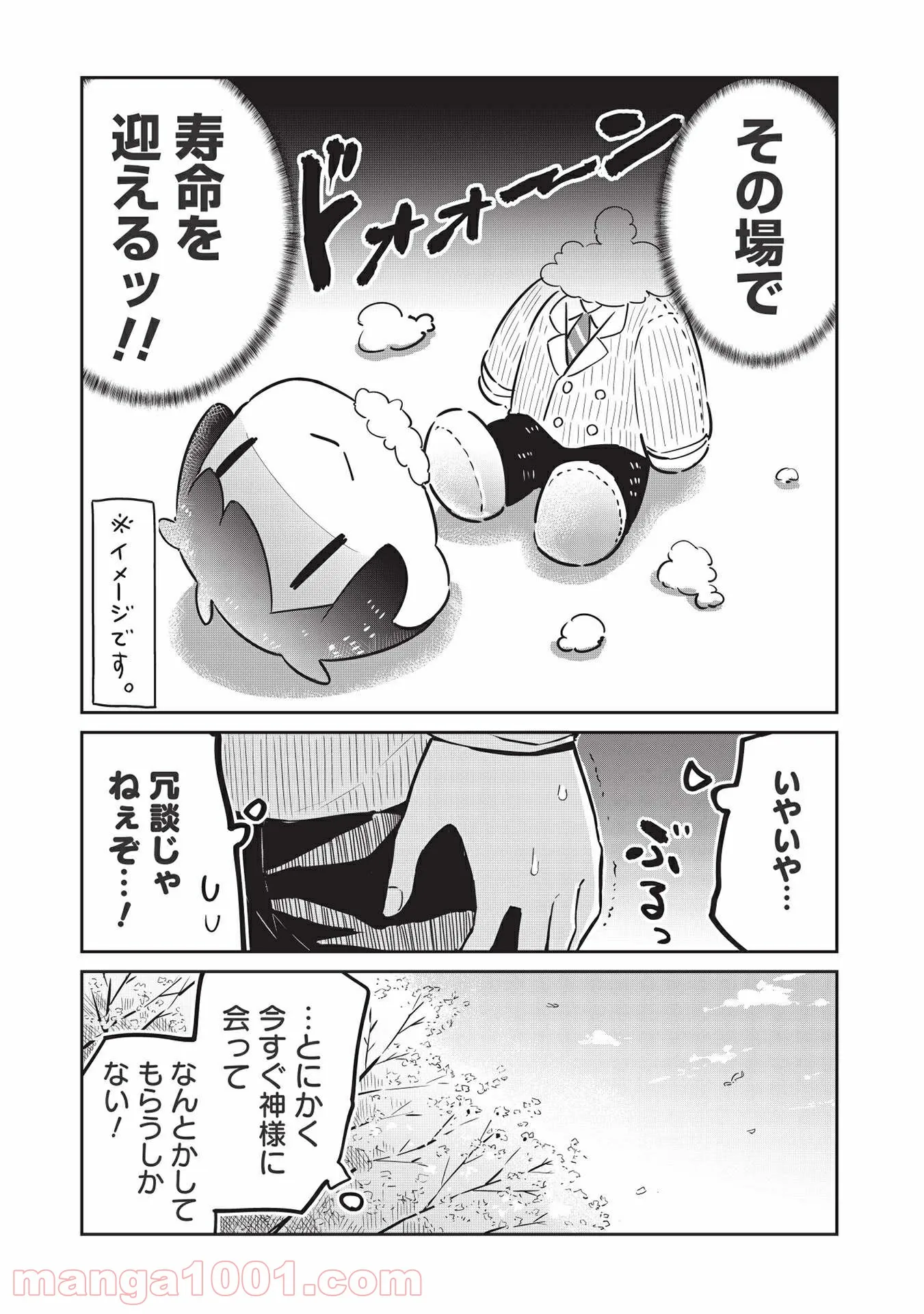 P11