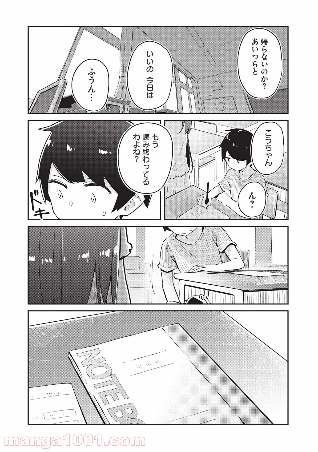 P3
