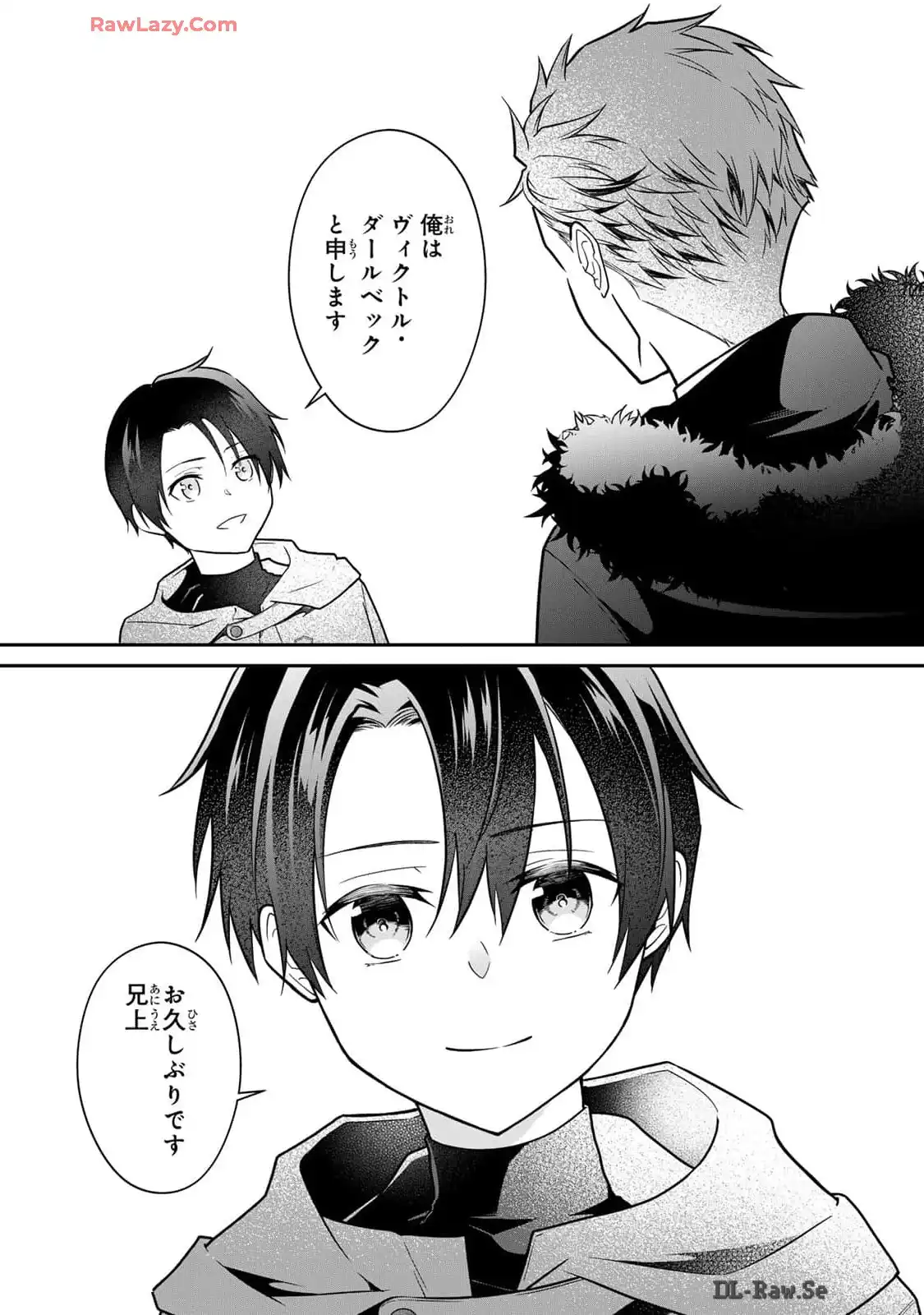P24