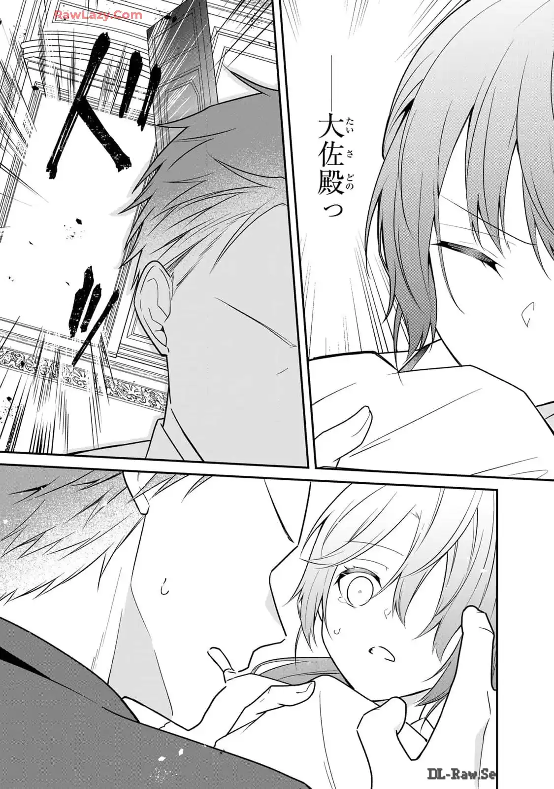 P34