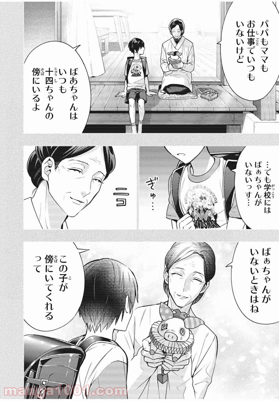 P6
