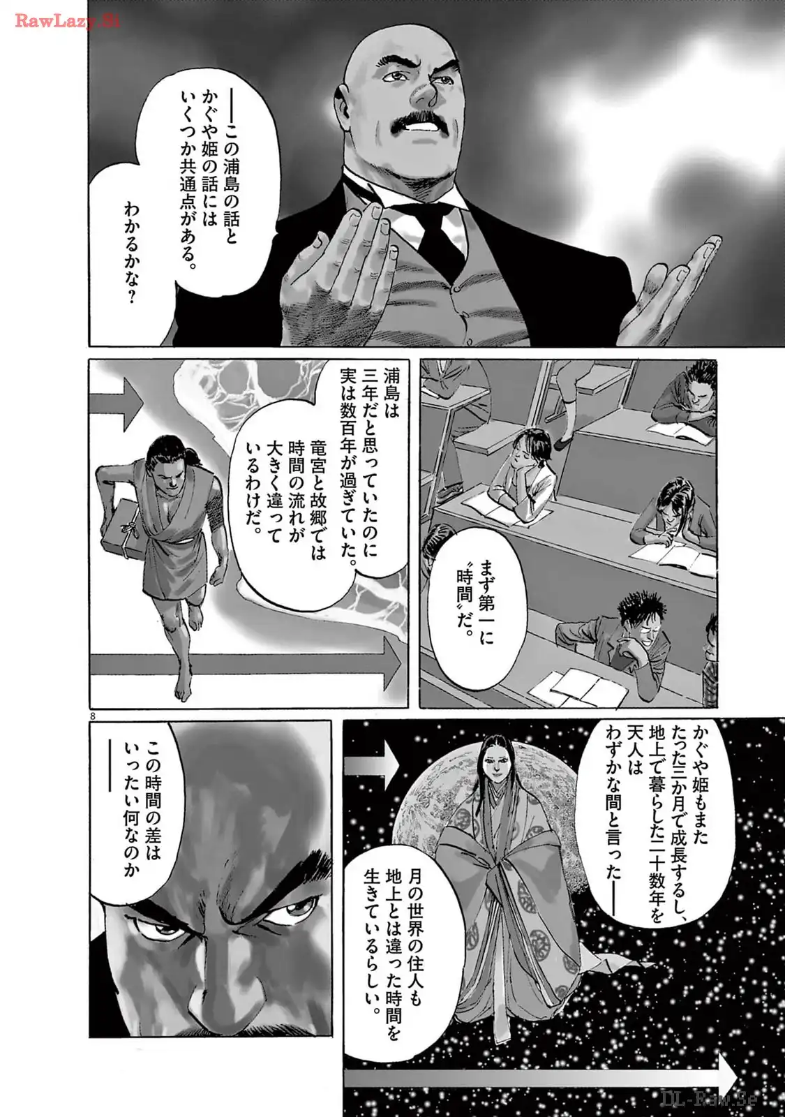 P8