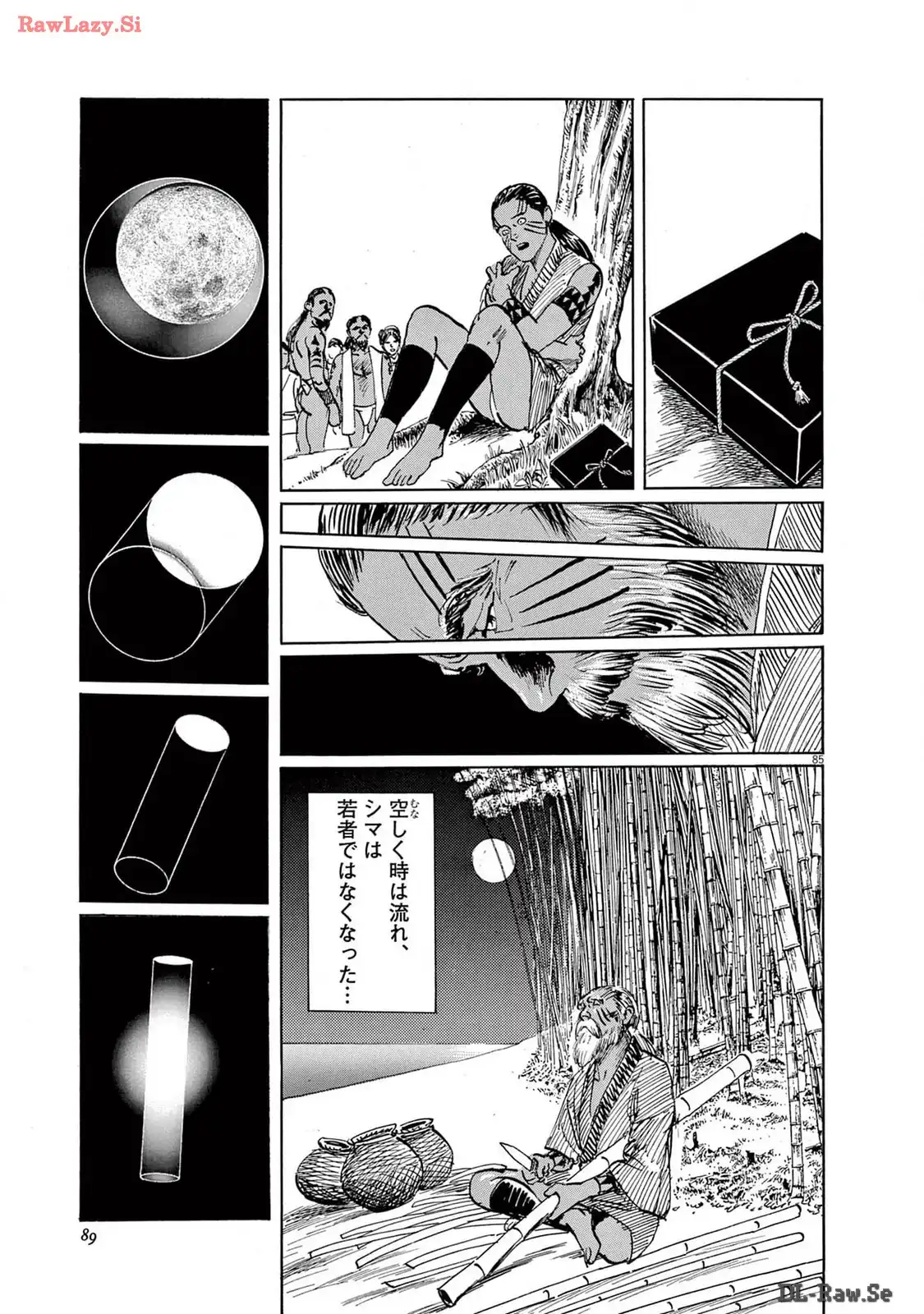 P44