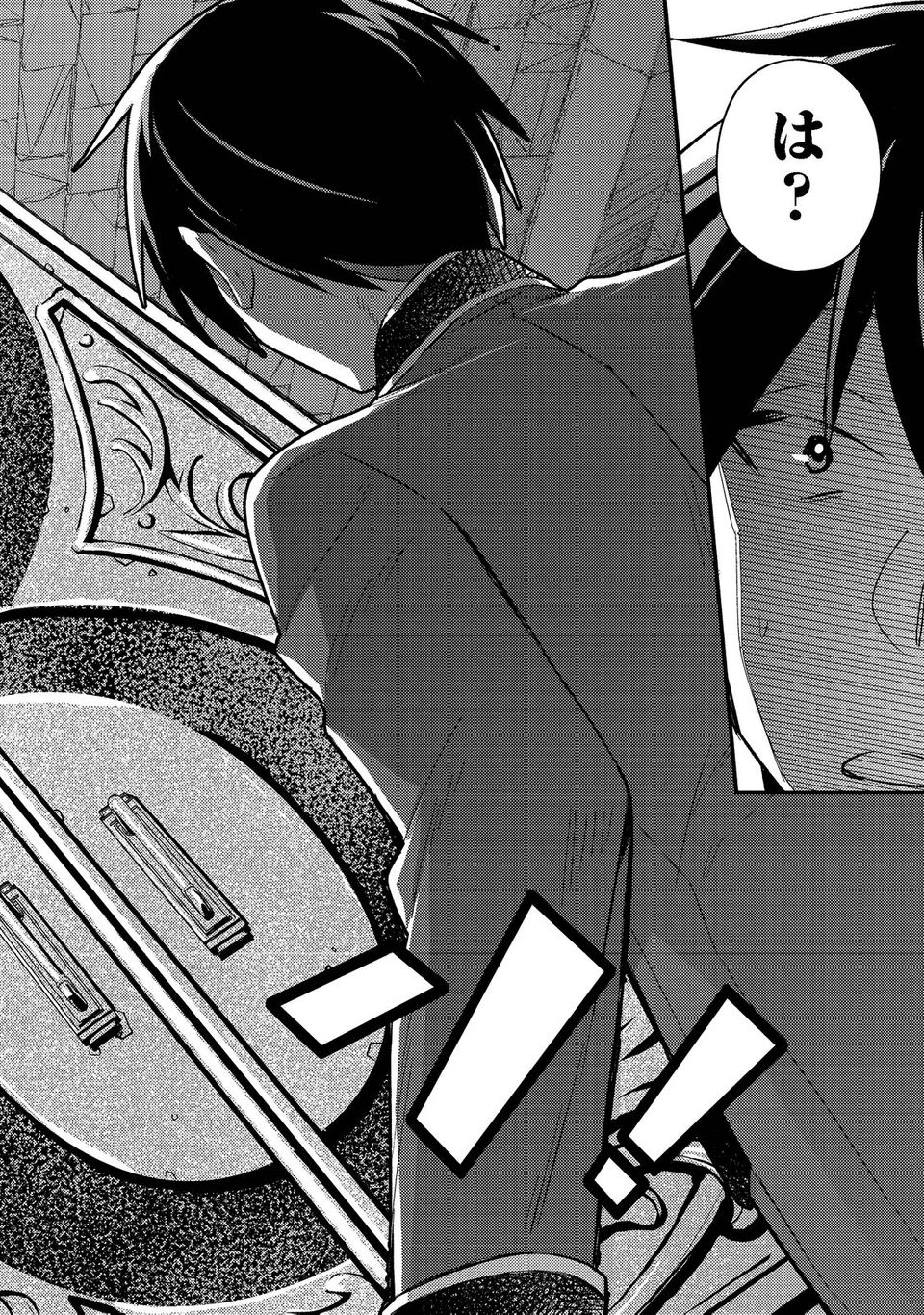 P24