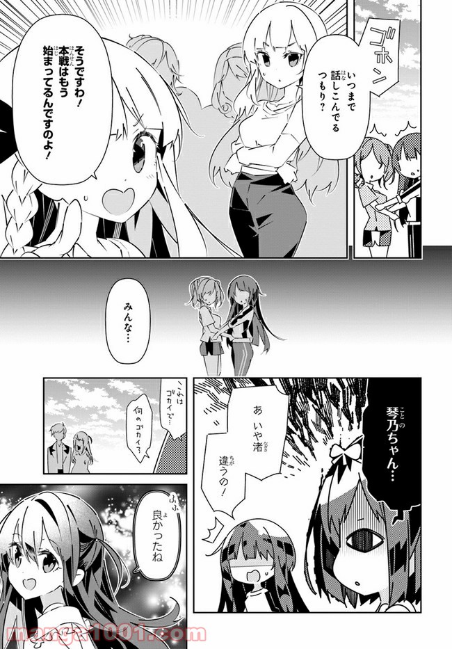 P41