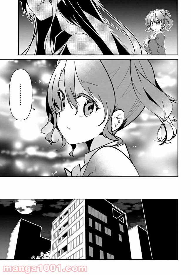 P35