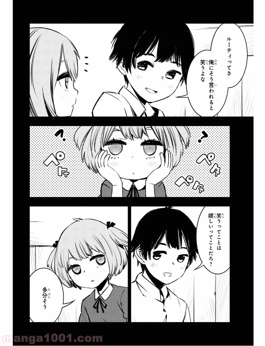 P20