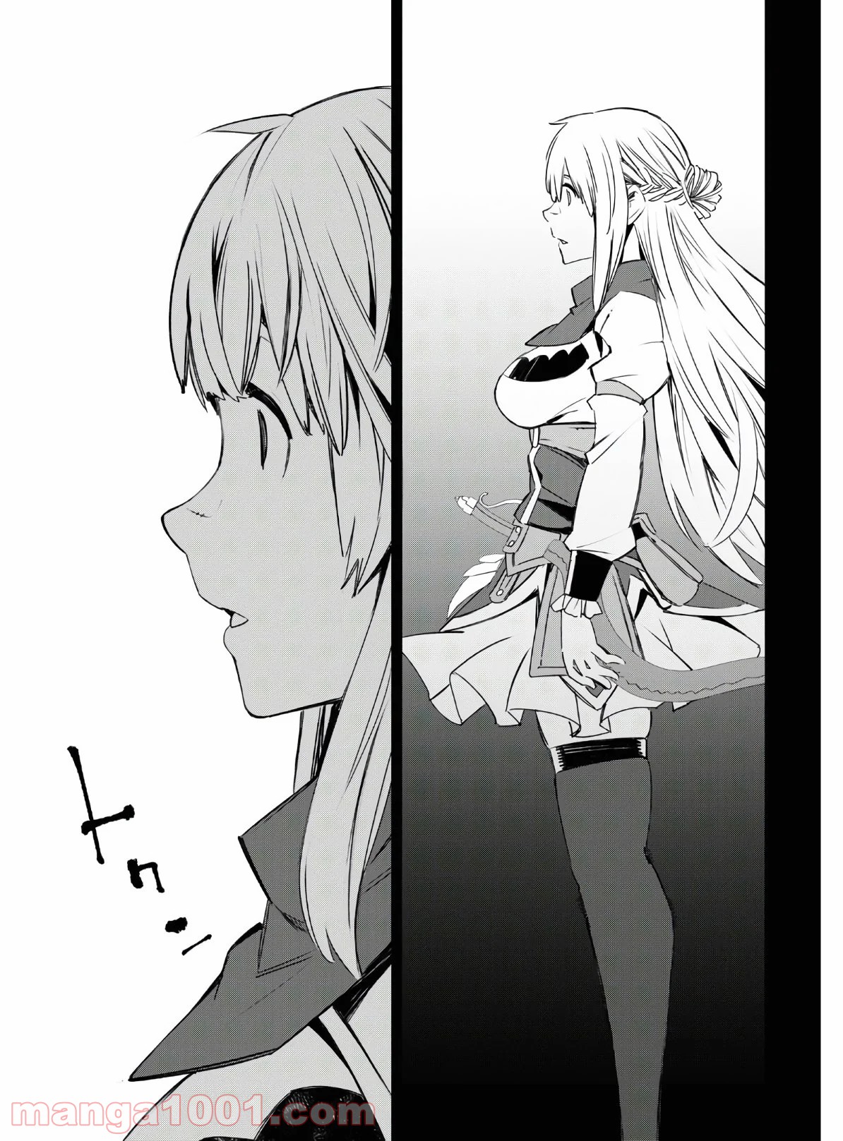 P25