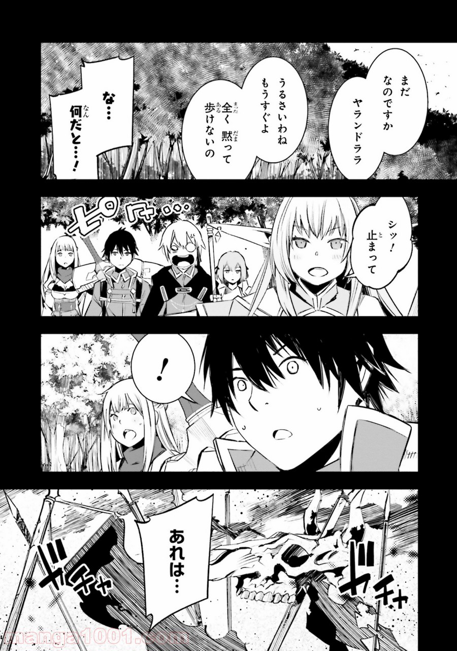 P35
