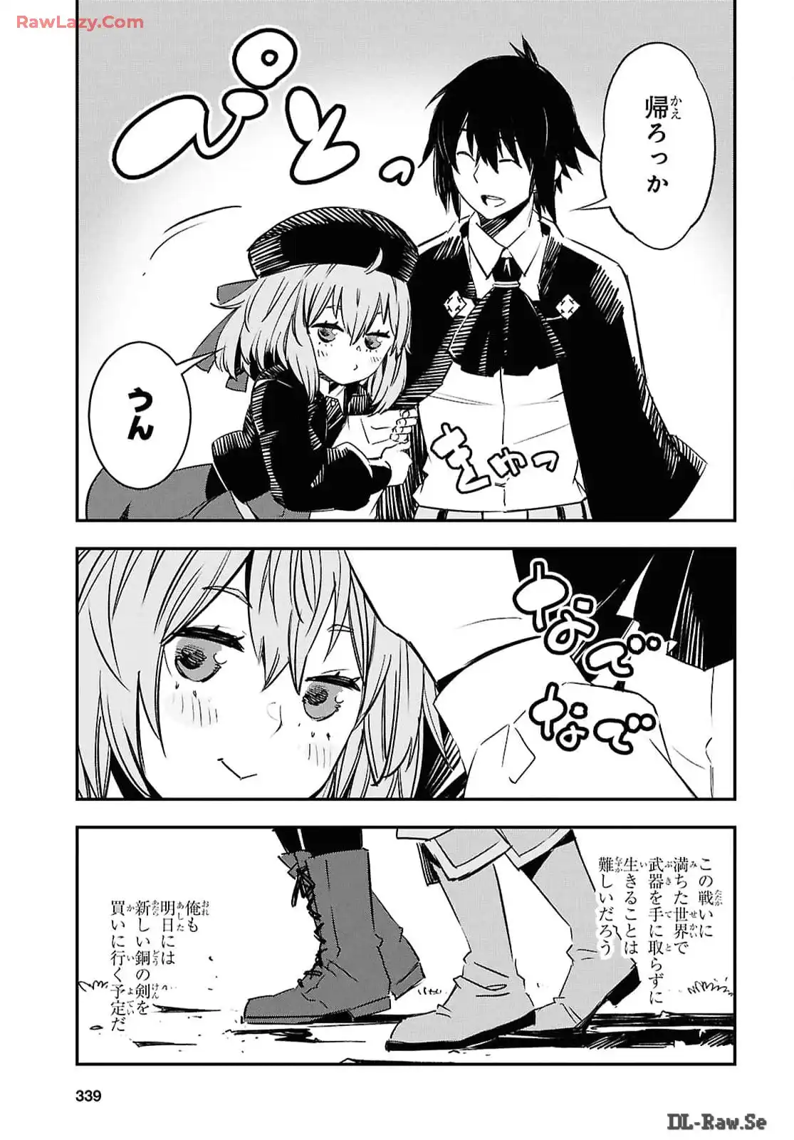 P29