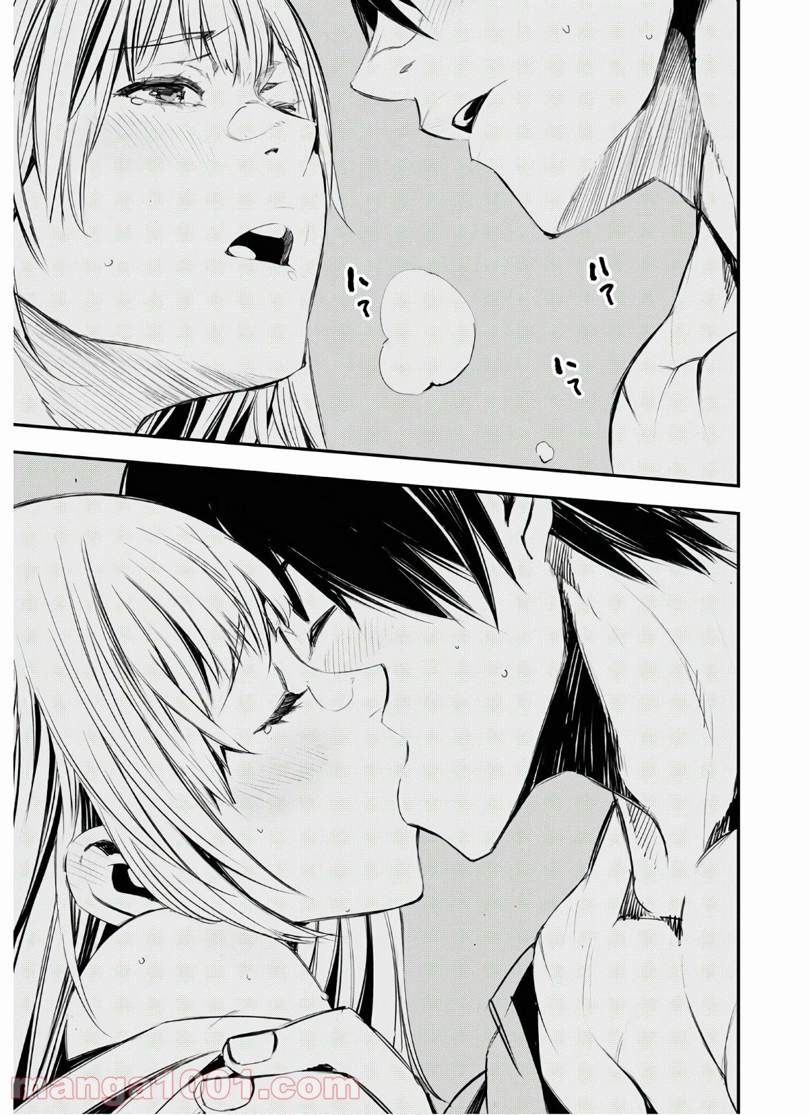 P33
