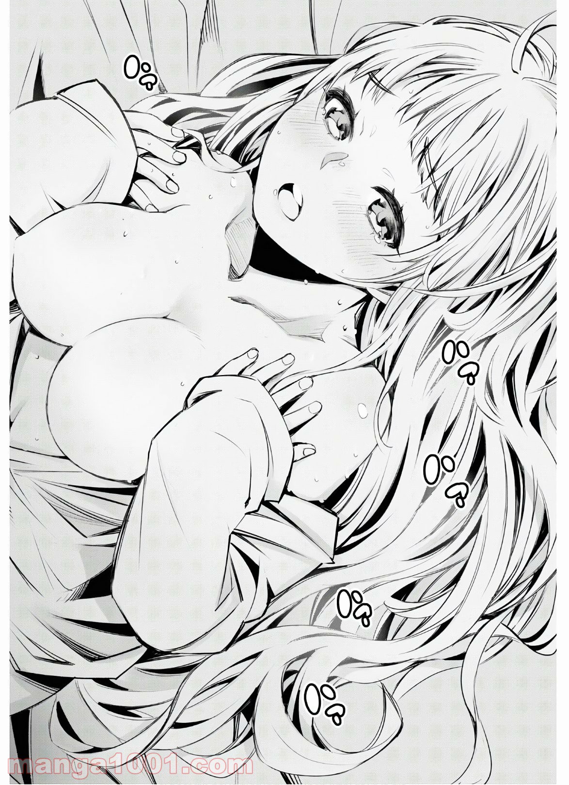 P34