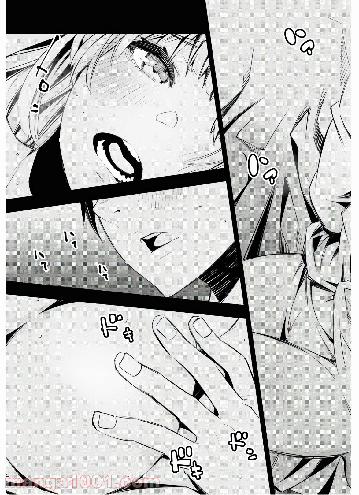 P35