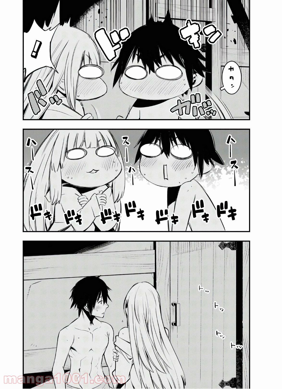 P36