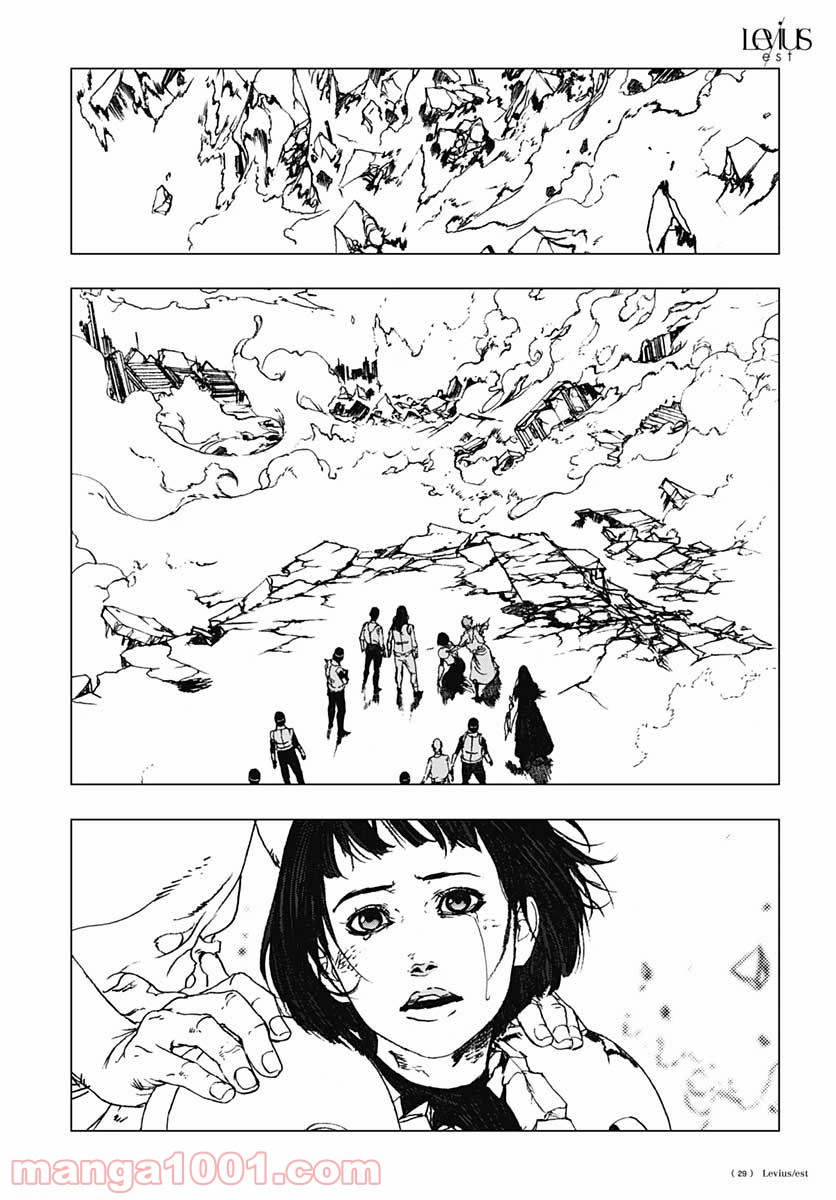 P29