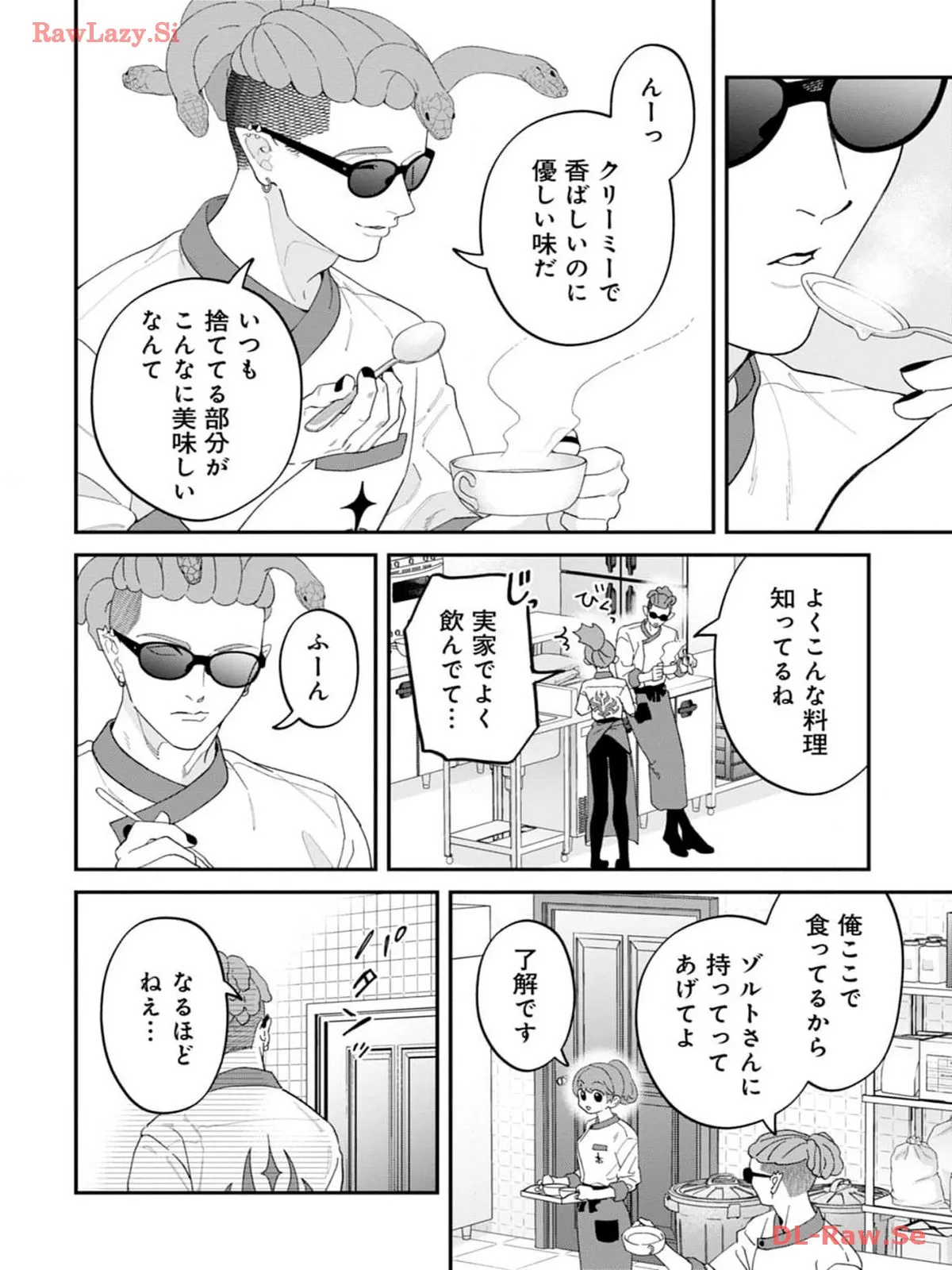 P30