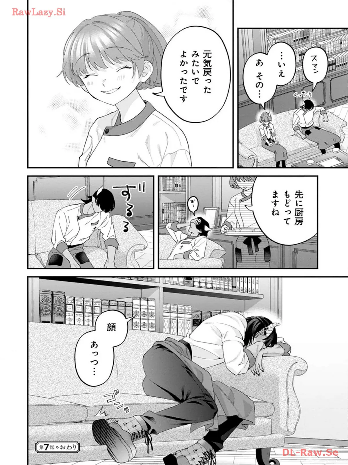 P34