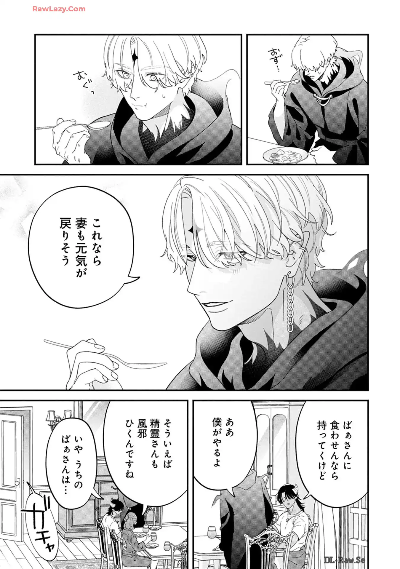 P35