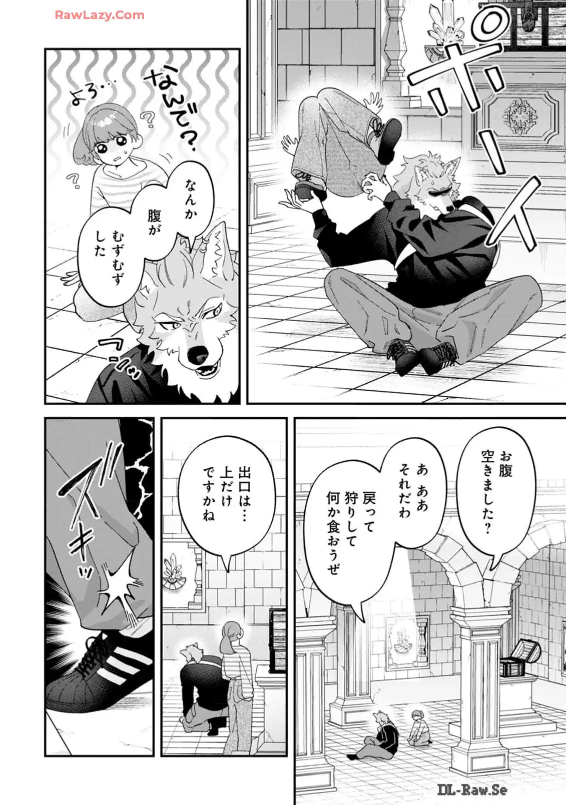 P28