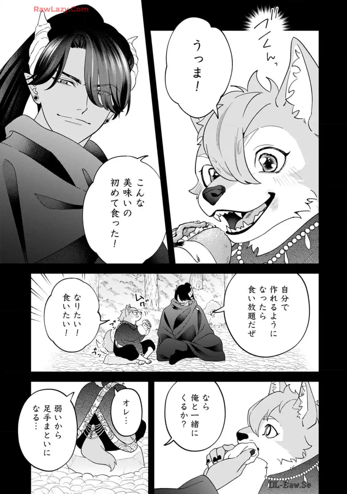P37